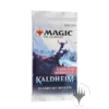 Magic The Gathering_ Kaldheim (Калдхайм)_ Сет Бустер 2