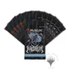 Magic The Gathering_ Калдхайм (Kaldheim). Коллекционный бустер1