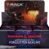 Magic The Gathering Киев: Купить Карты MTG и прийти поиграть