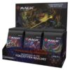 Magic The Gathering Киев: Купить Карты MTG и прийти поиграть