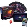 Magic The Gathering Киев: Купить Карты MTG и прийти поиграть