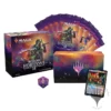 bundle_horizont2_3