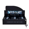 mystery booster дисплей