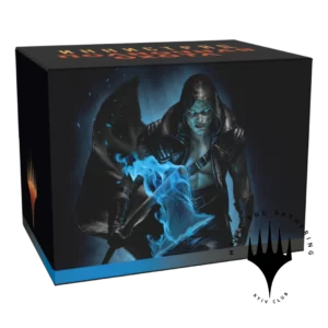 Купить Magic the Gathering колоды командира