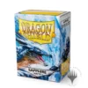 Протекторы для карт Dragon Shield 1